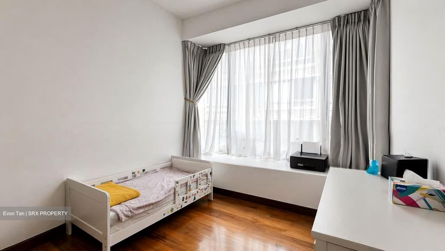 Watermark Robertson Quay (D9), Apartment #547134511